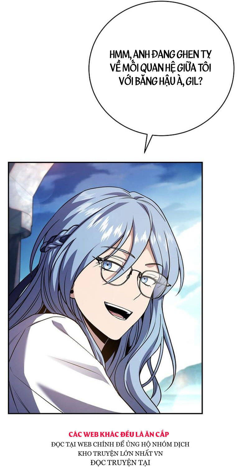 Sự Trở Lại Của Người Chơi Bị Đóng Băng - Chapter 138 - Page 68