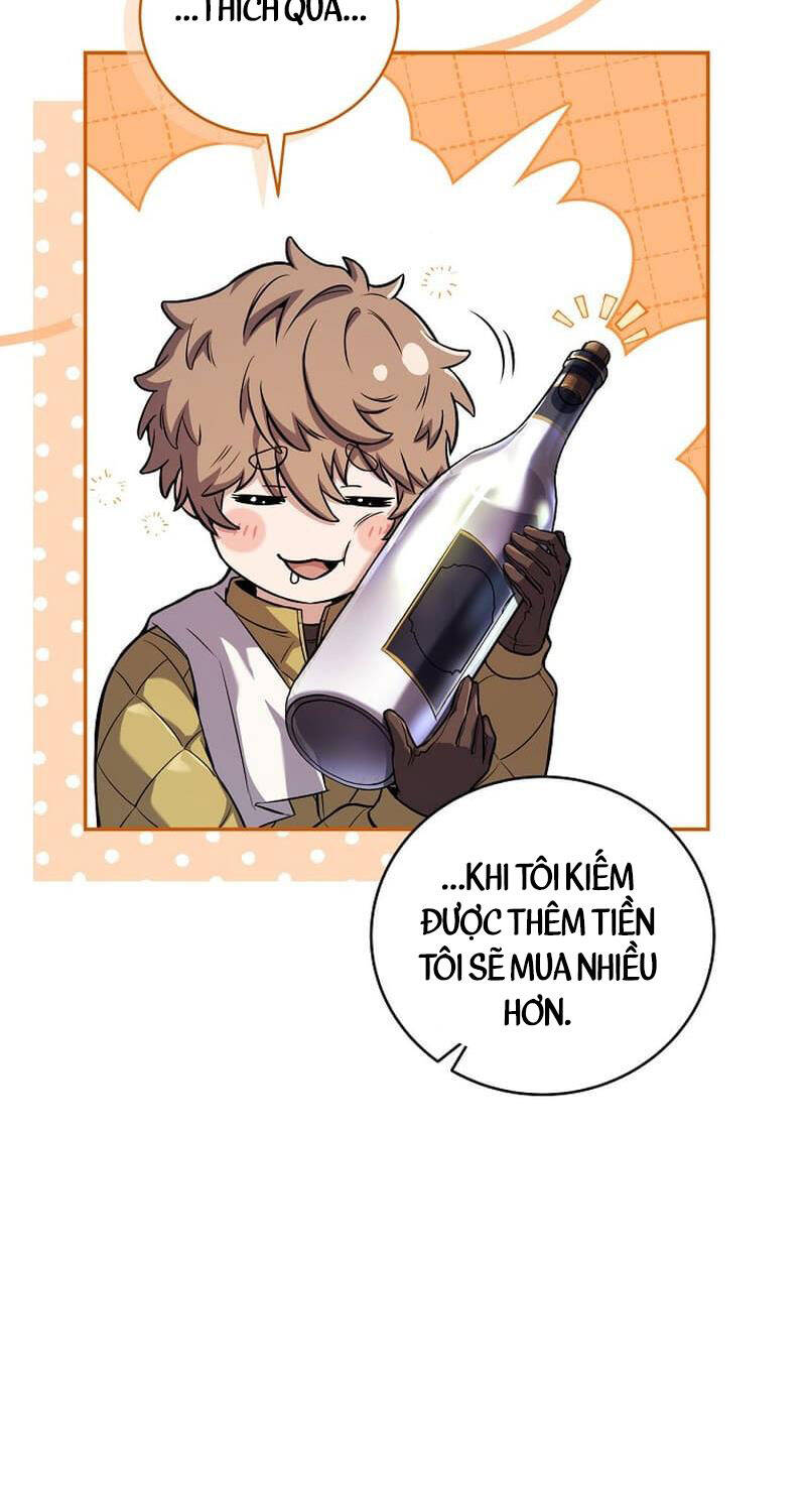 Sự Trở Lại Của Người Chơi Bị Đóng Băng - Chapter 138 - Page 7