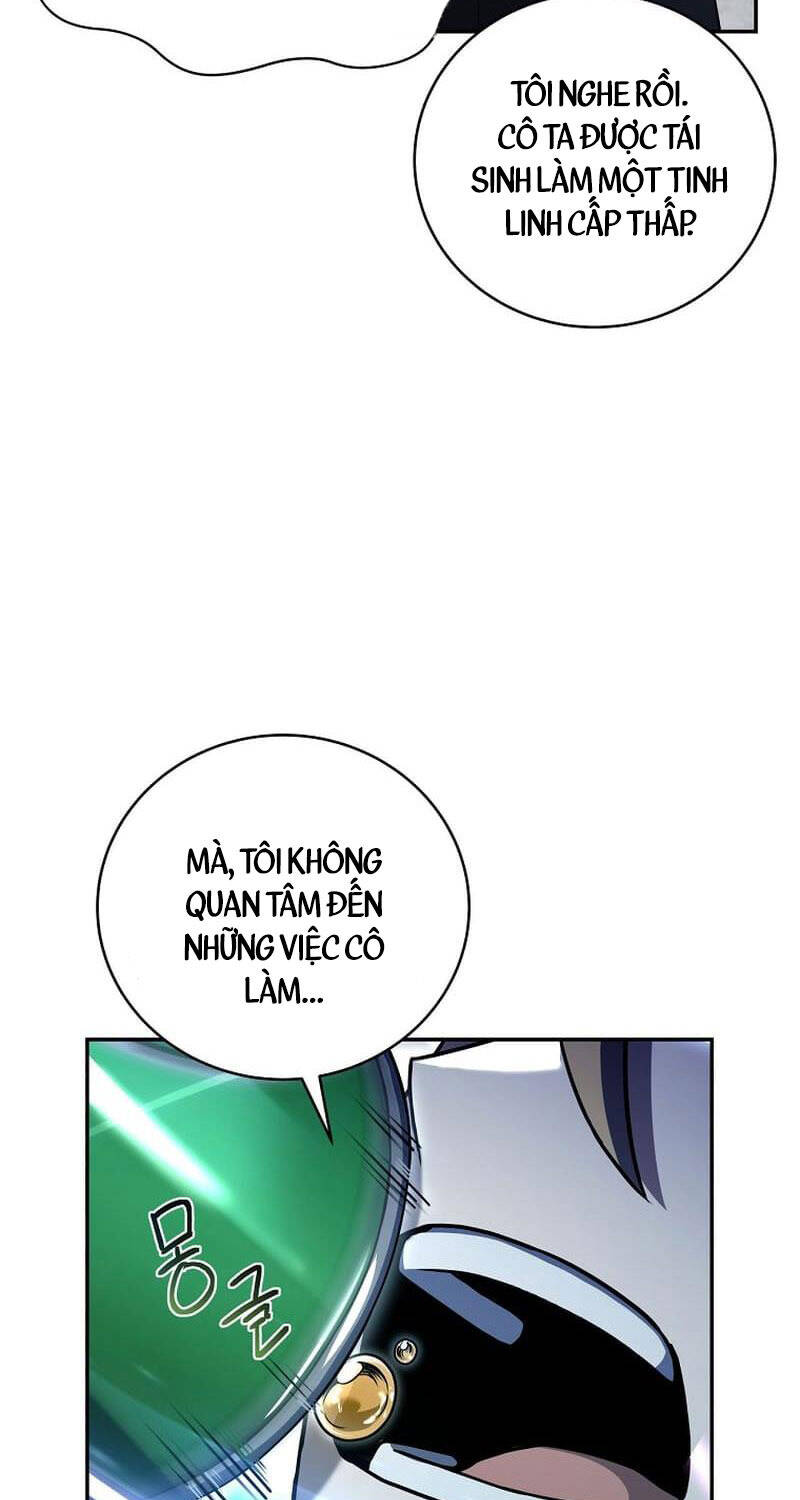 Sự Trở Lại Của Người Chơi Bị Đóng Băng - Chapter 138 - Page 70