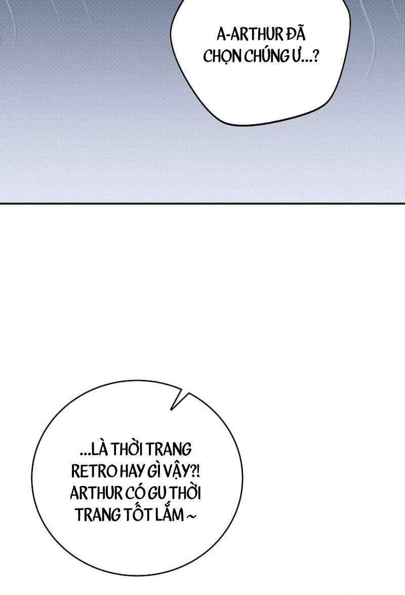 Sự Trở Lại Của Người Chơi Bị Đóng Băng - Chapter 138 - Page 76