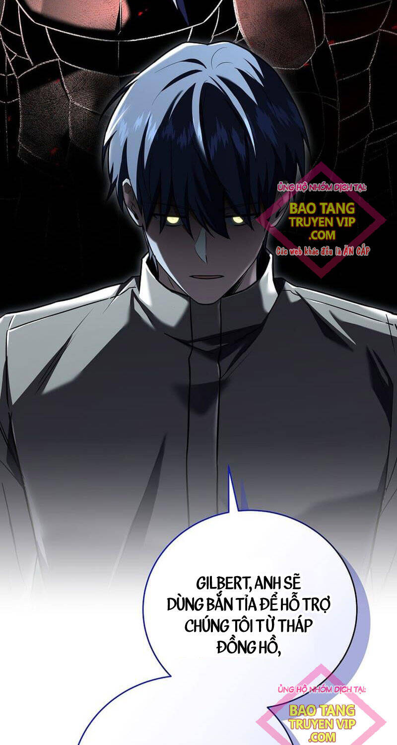 Sự Trở Lại Của Người Chơi Bị Đóng Băng - Chapter 138 - Page 82