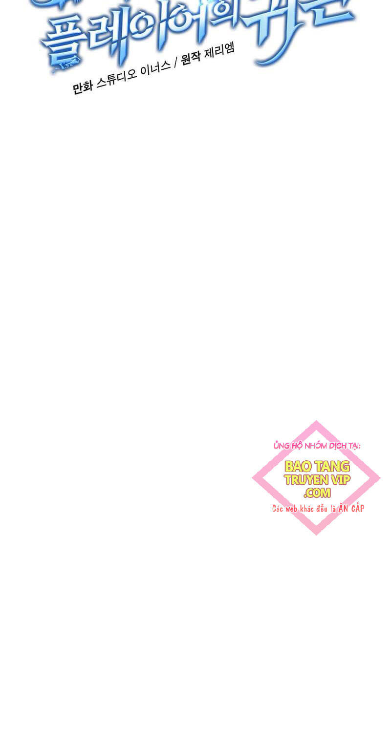 Sự Trở Lại Của Người Chơi Bị Đóng Băng - Chapter 138 - Page 9