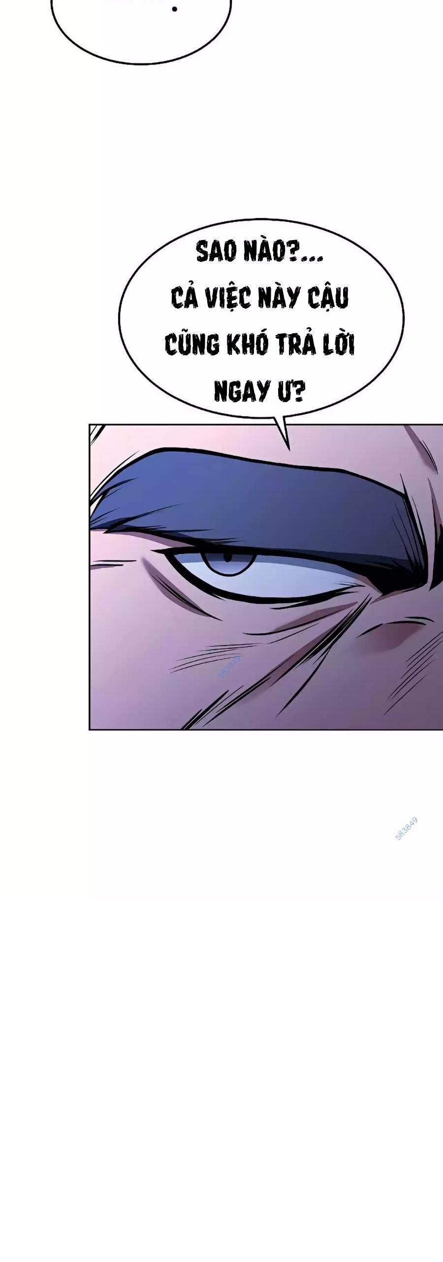 Đại Pháp Sư Mở Nhà Hàng - Chapter 14 - Page 13