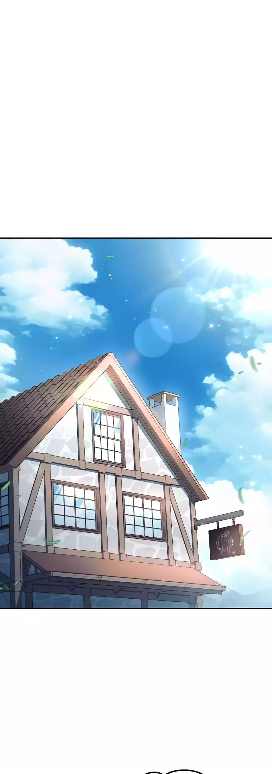 Đại Pháp Sư Mở Nhà Hàng - Chapter 14 - Page 22