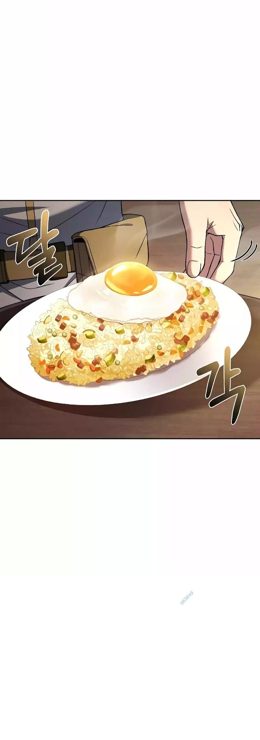 Đại Pháp Sư Mở Nhà Hàng - Chapter 14 - Page 25