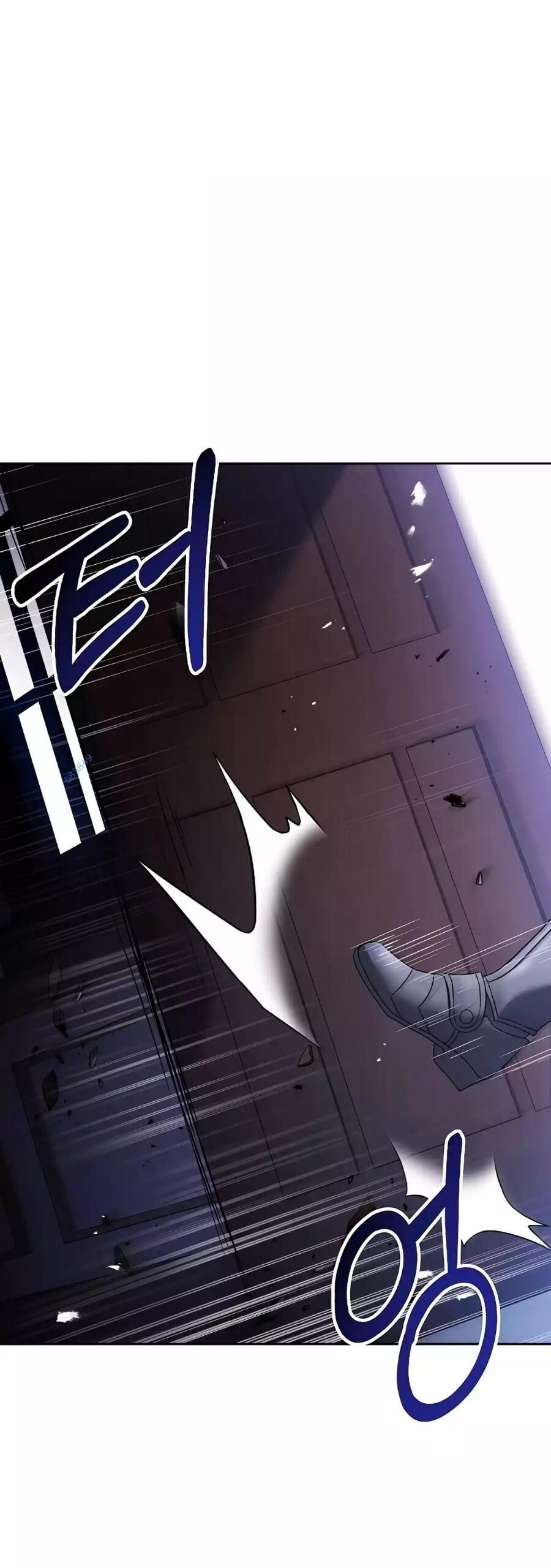 Đại Pháp Sư Mở Nhà Hàng - Chapter 14 - Page 28