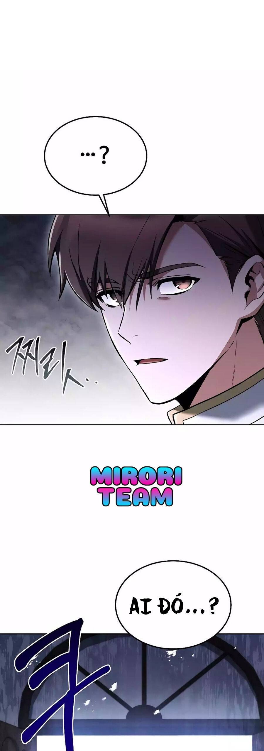 Đại Pháp Sư Mở Nhà Hàng - Chapter 14 - Page 30