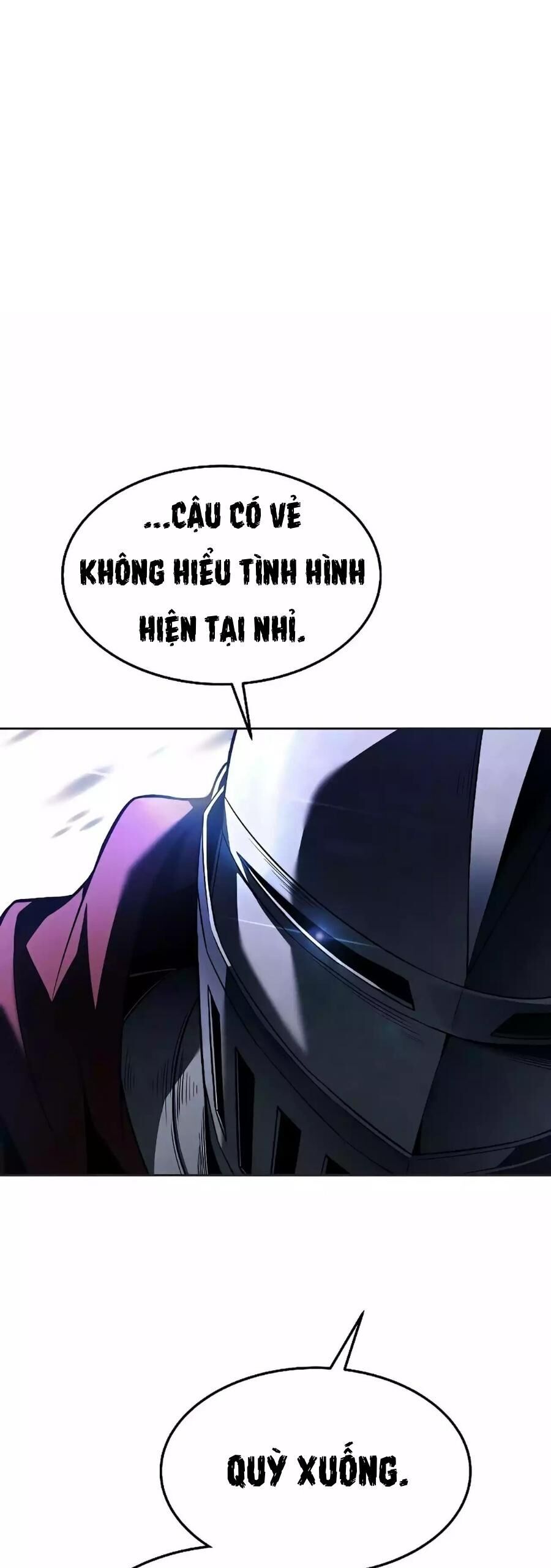 Đại Pháp Sư Mở Nhà Hàng - Chapter 14 - Page 36