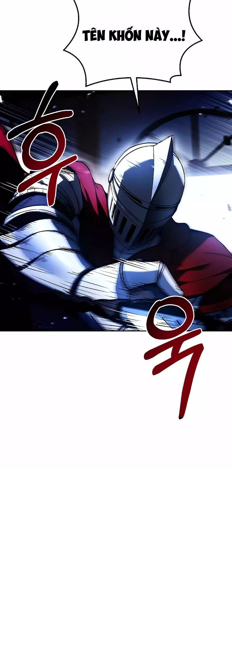 Đại Pháp Sư Mở Nhà Hàng - Chapter 14 - Page 39