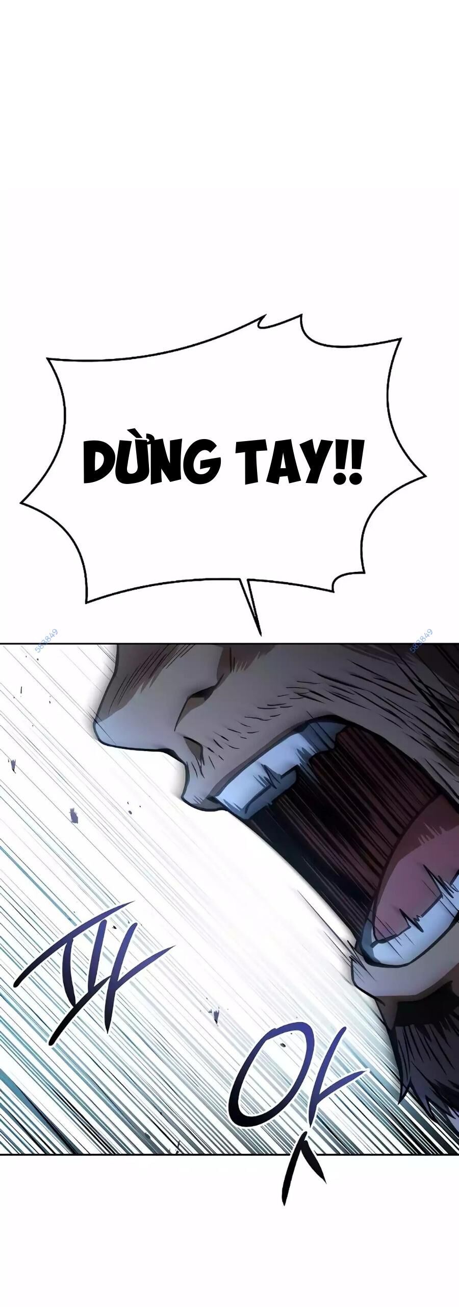 Đại Pháp Sư Mở Nhà Hàng - Chapter 14 - Page 40