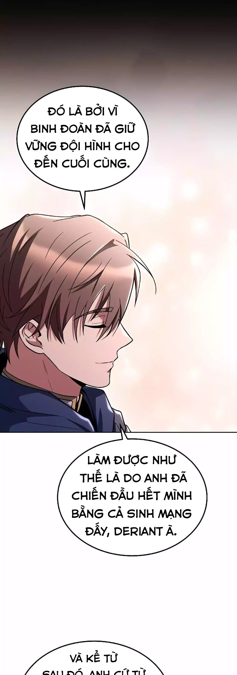 Đại Pháp Sư Mở Nhà Hàng - Chapter 14 - Page 50