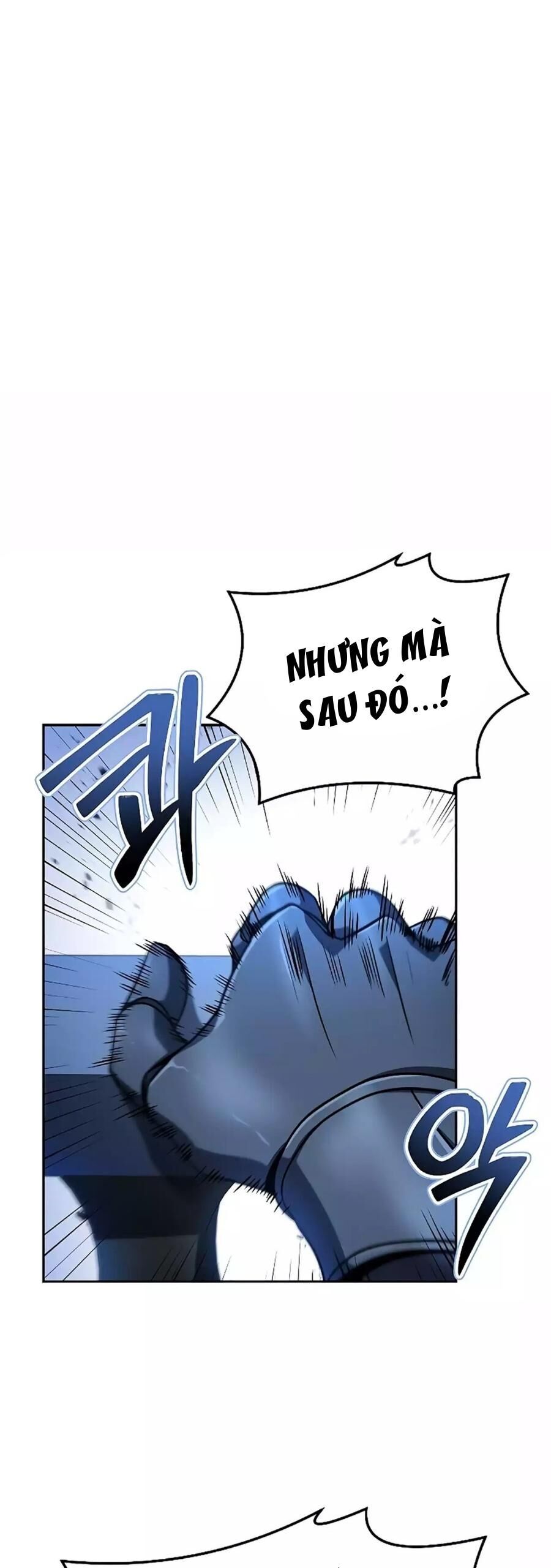 Đại Pháp Sư Mở Nhà Hàng - Chapter 14 - Page 56