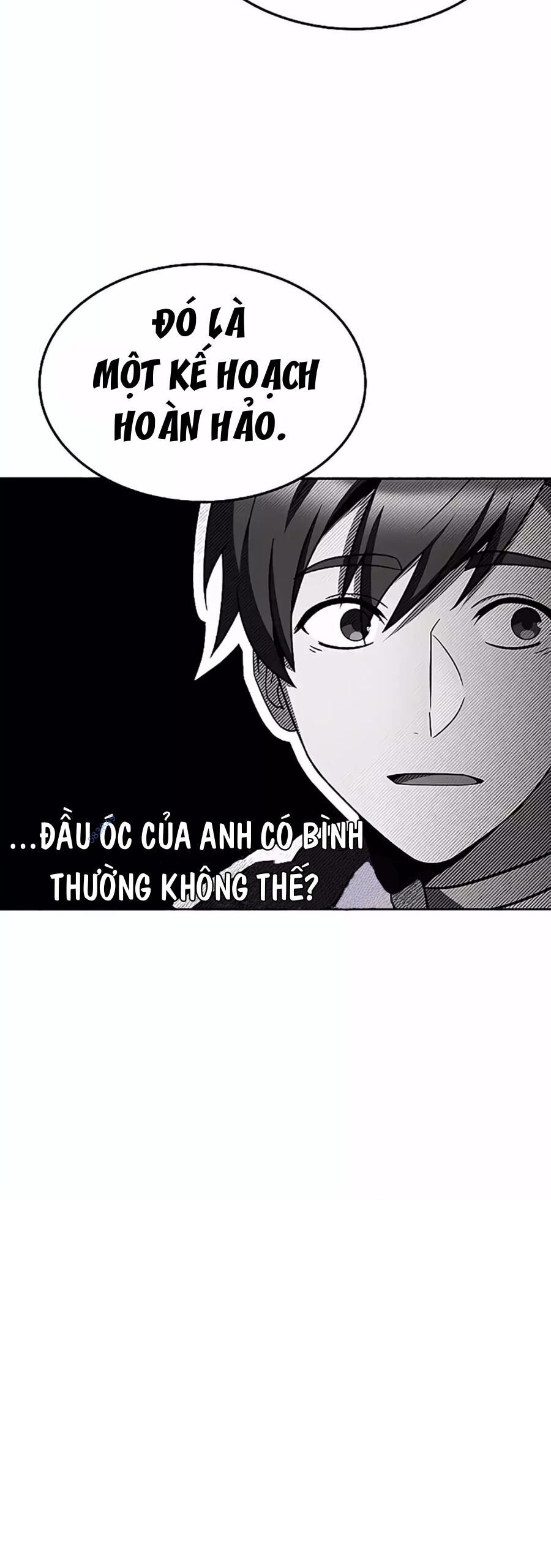 Đại Pháp Sư Mở Nhà Hàng - Chapter 14 - Page 61