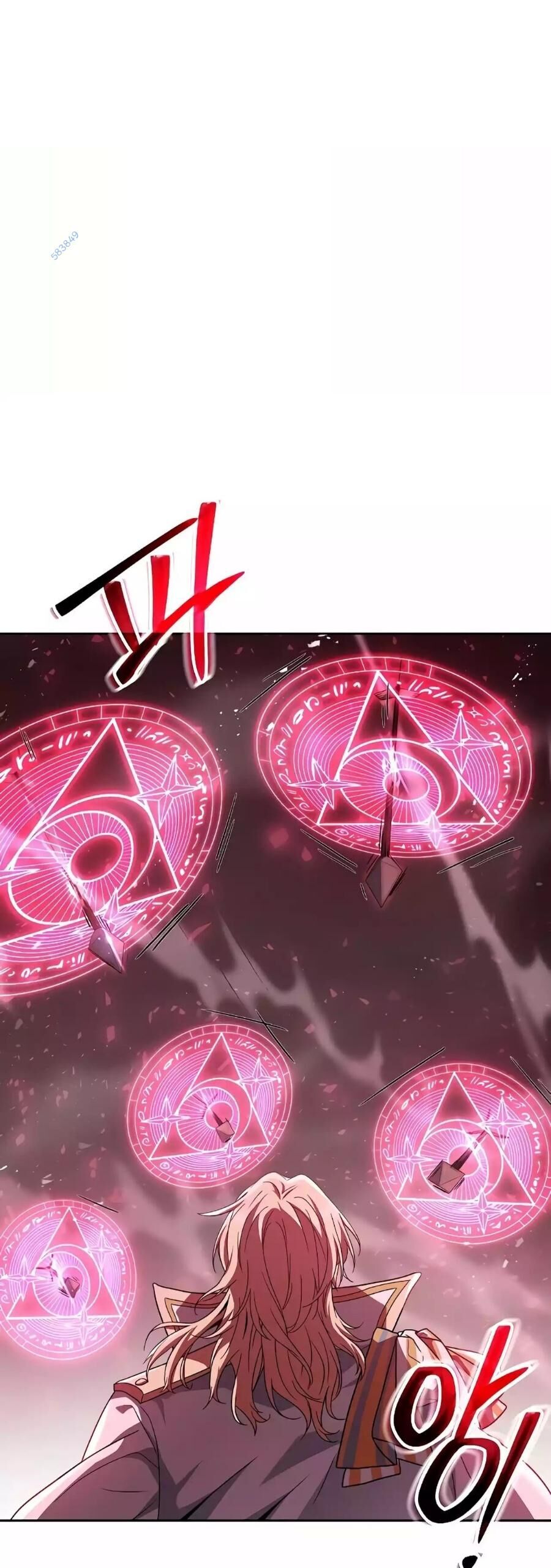 Đại Pháp Sư Mở Nhà Hàng - Chapter 14 - Page 68