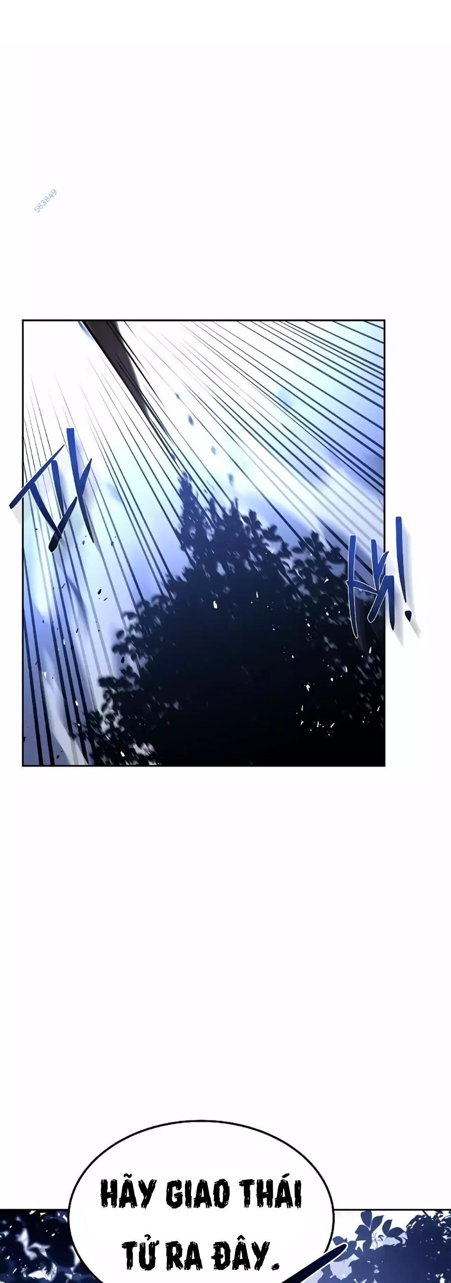 Đại Pháp Sư Mở Nhà Hàng - Chapter 14 - Page 72