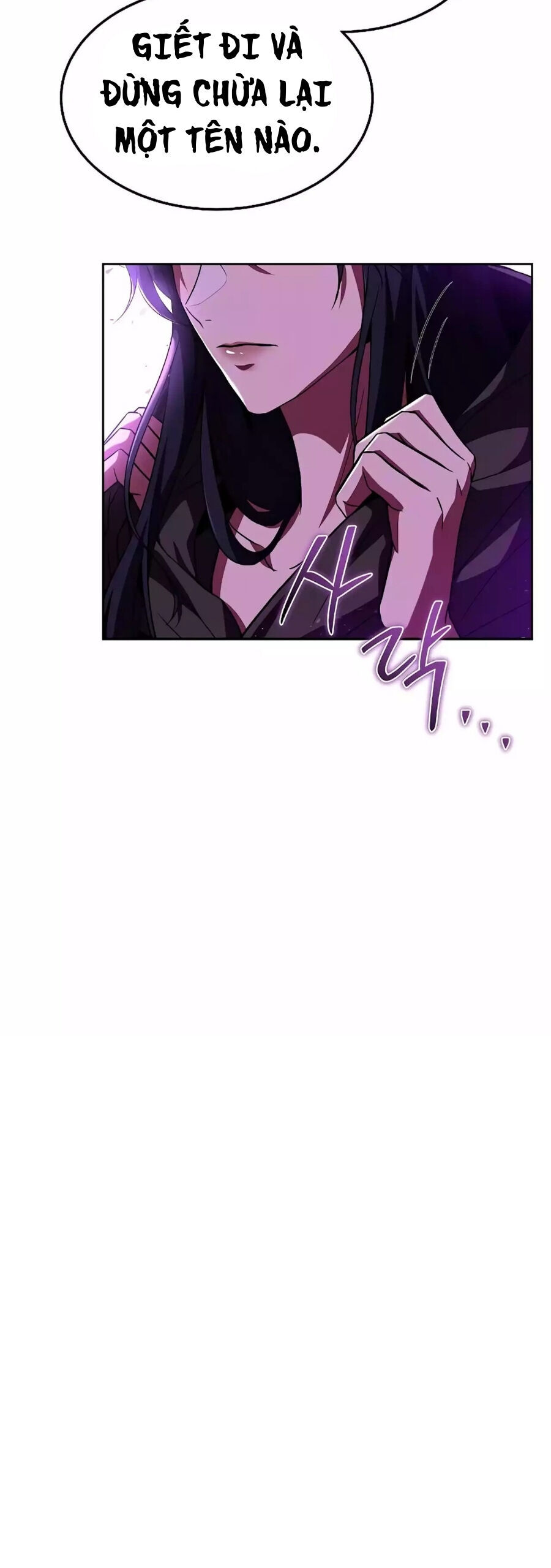 Đại Pháp Sư Mở Nhà Hàng - Chapter 14 - Page 75