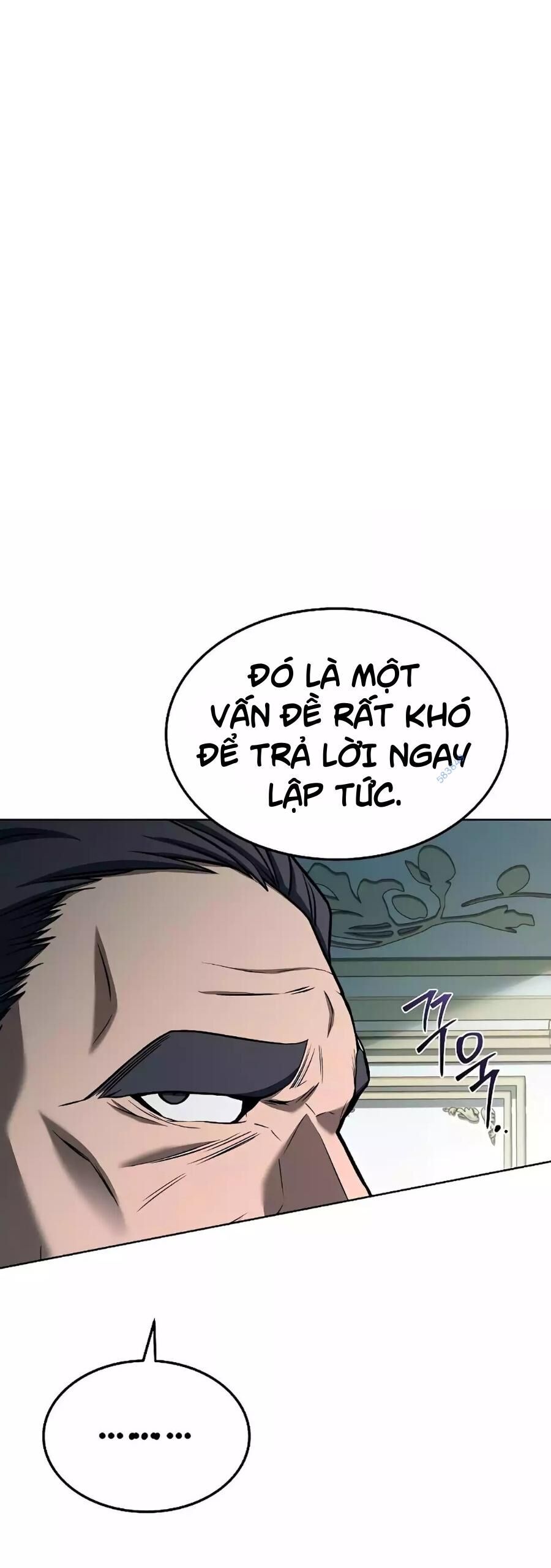 Đại Pháp Sư Mở Nhà Hàng - Chapter 14 - Page 8