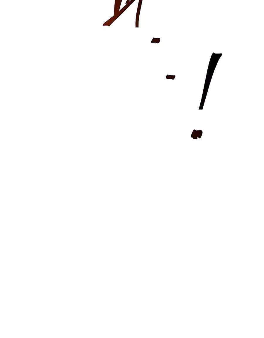 Đại Pháp Sư Mở Nhà Hàng - Chapter 15 - Page 10