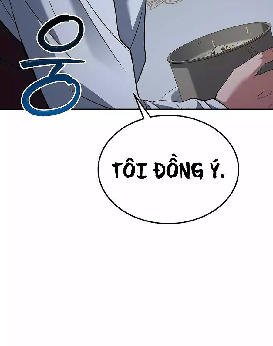 Đại Pháp Sư Mở Nhà Hàng - Chapter 15 - Page 100