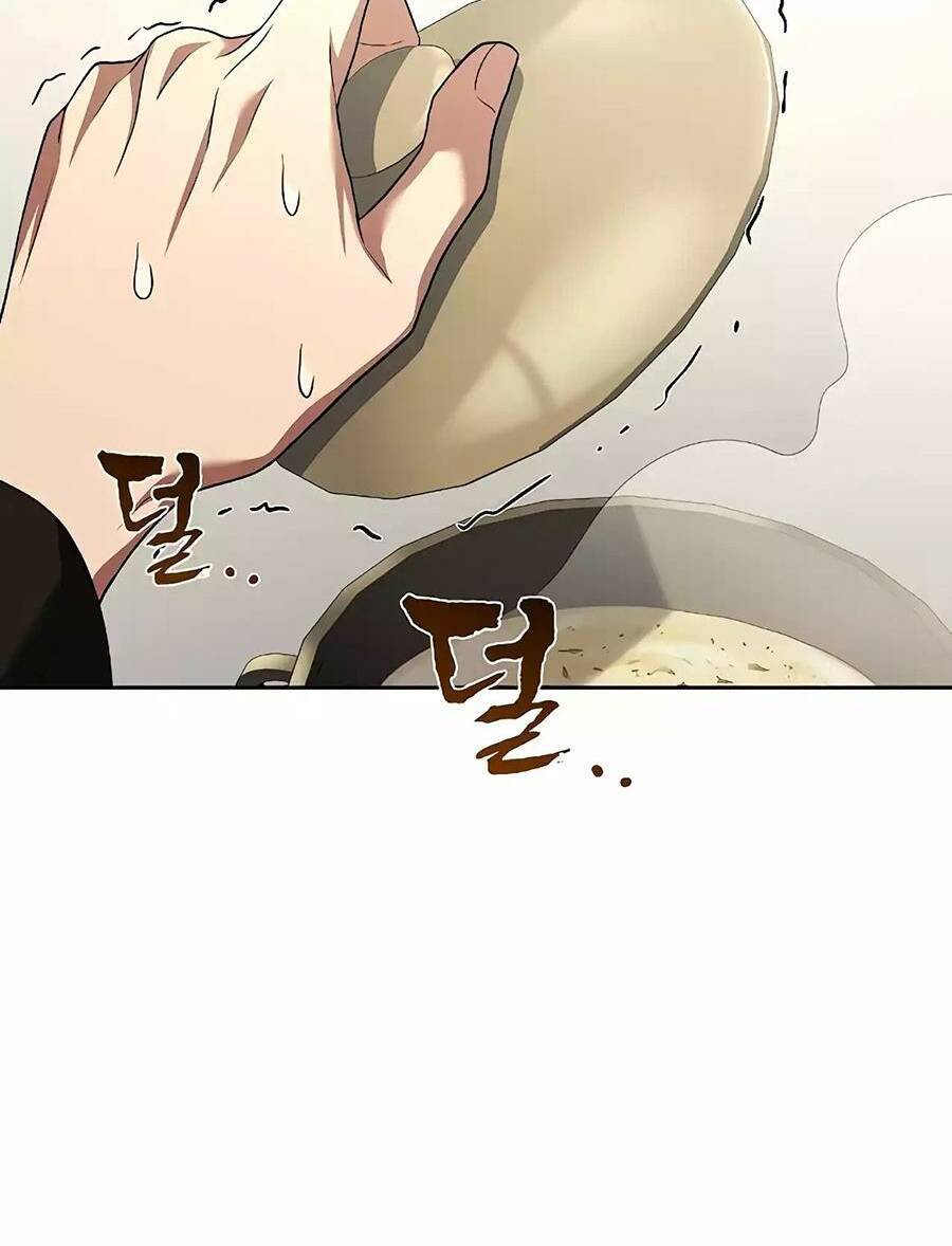 Đại Pháp Sư Mở Nhà Hàng - Chapter 15 - Page 103