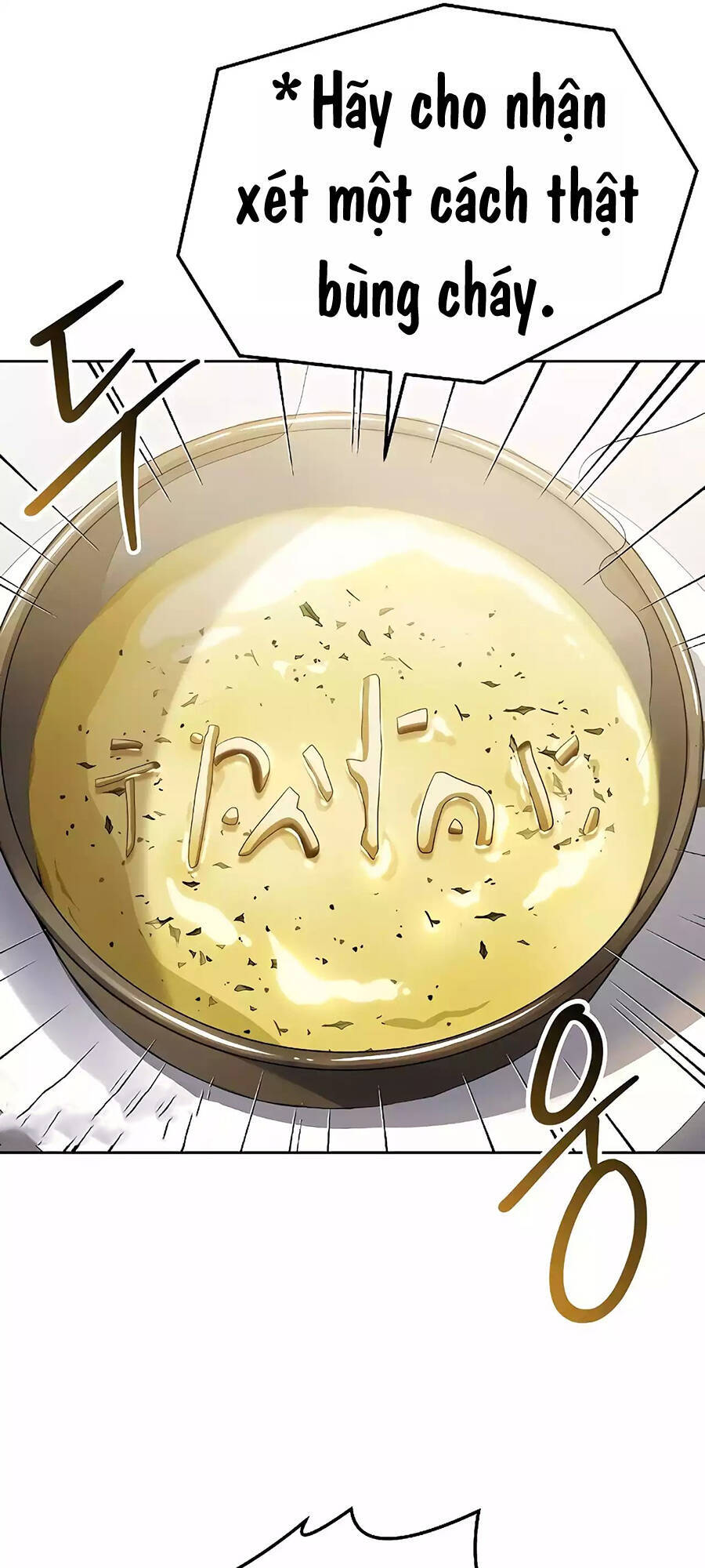 Đại Pháp Sư Mở Nhà Hàng - Chapter 15 - Page 104