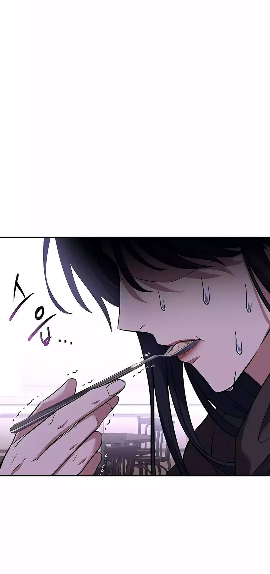 Đại Pháp Sư Mở Nhà Hàng - Chapter 15 - Page 106