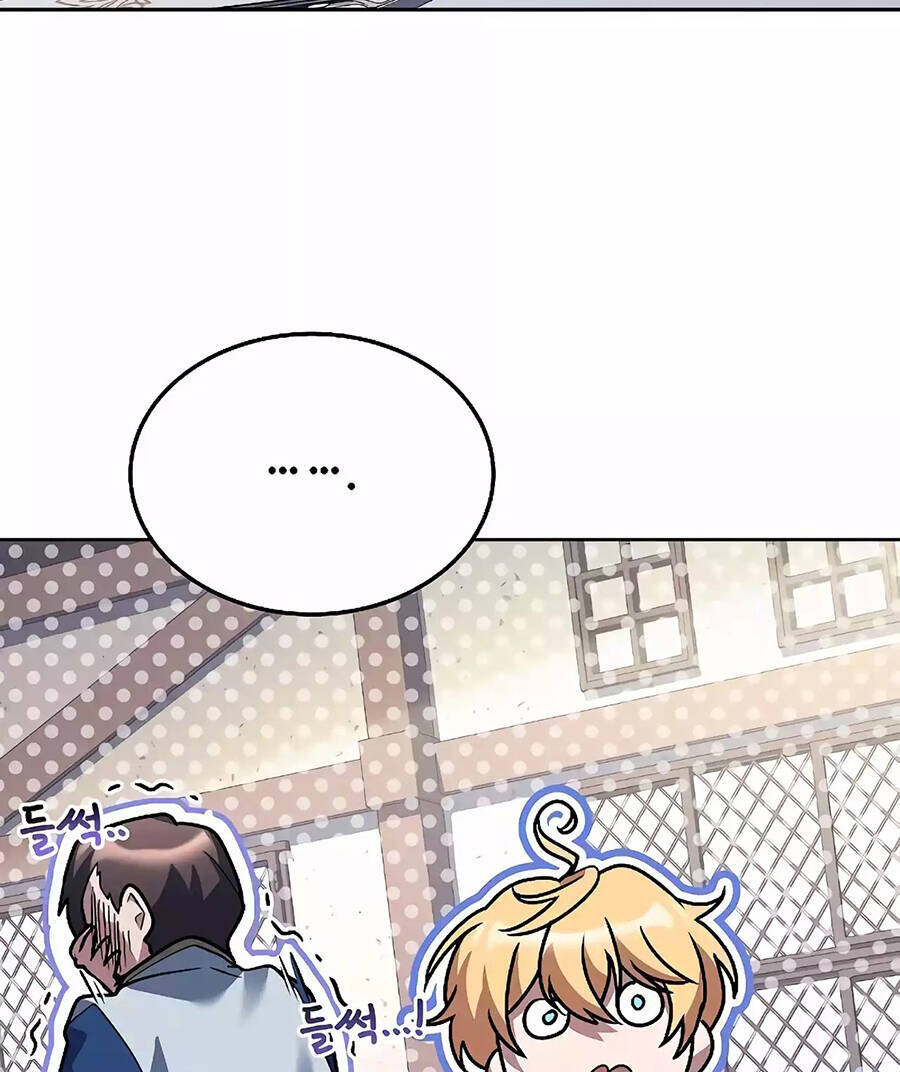 Đại Pháp Sư Mở Nhà Hàng - Chapter 15 - Page 111