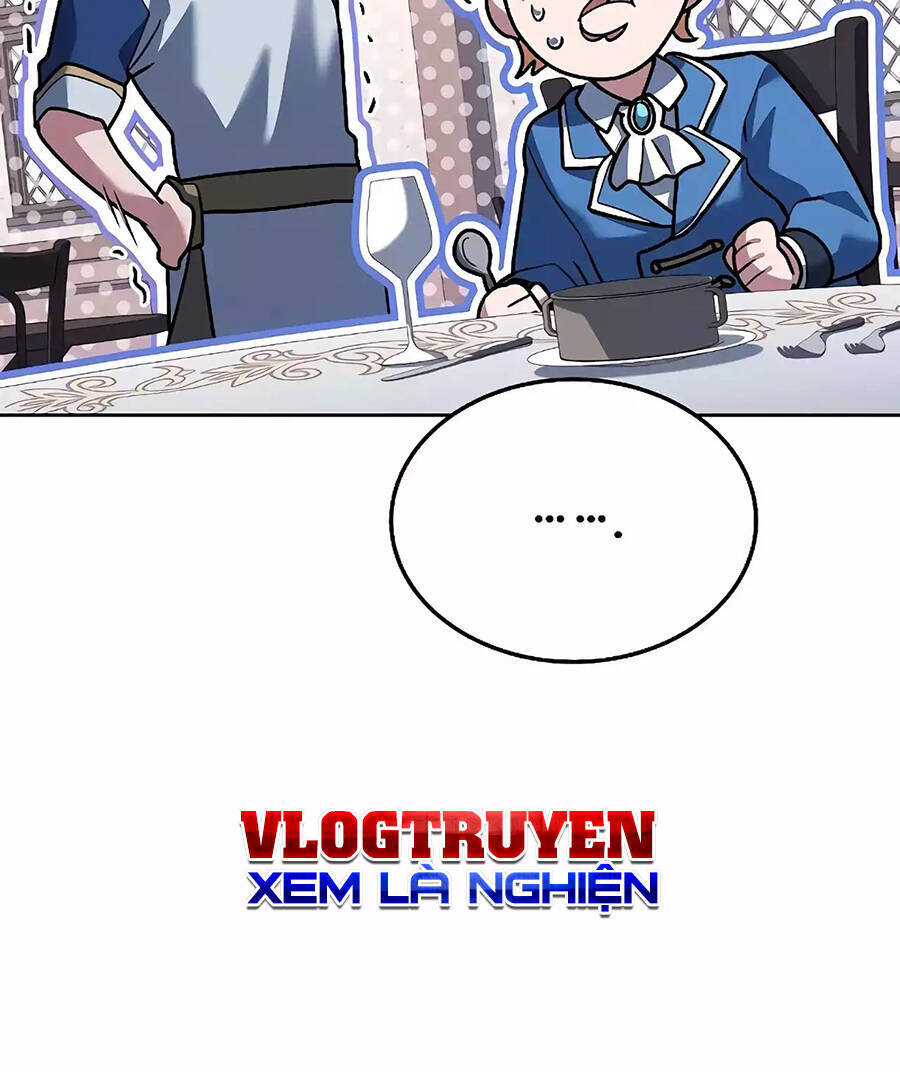 Đại Pháp Sư Mở Nhà Hàng - Chapter 15 - Page 112