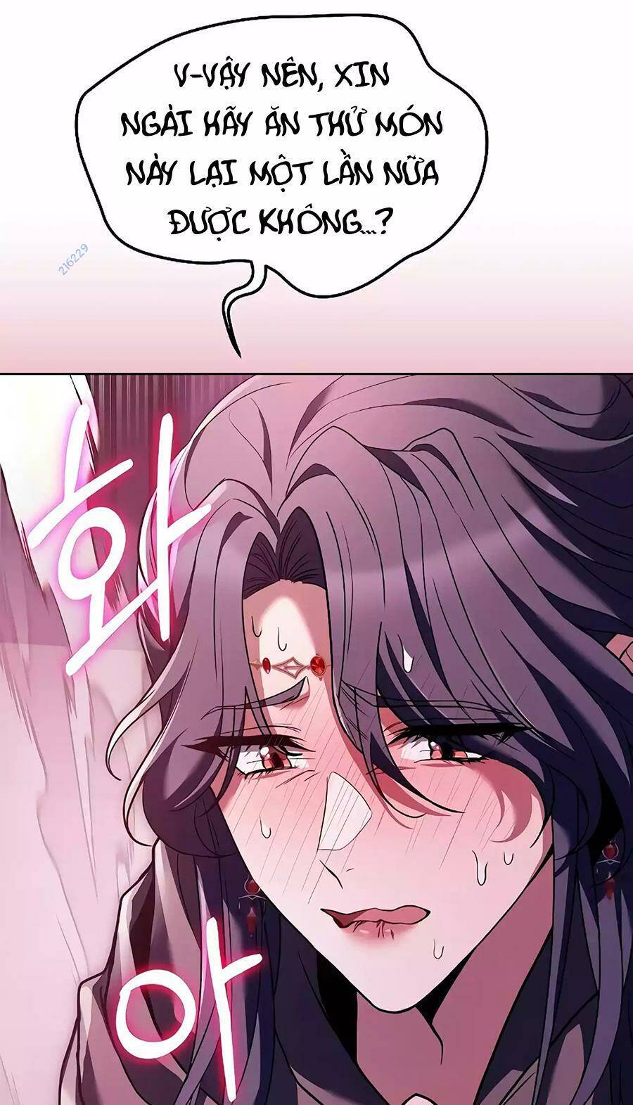 Đại Pháp Sư Mở Nhà Hàng - Chapter 15 - Page 113