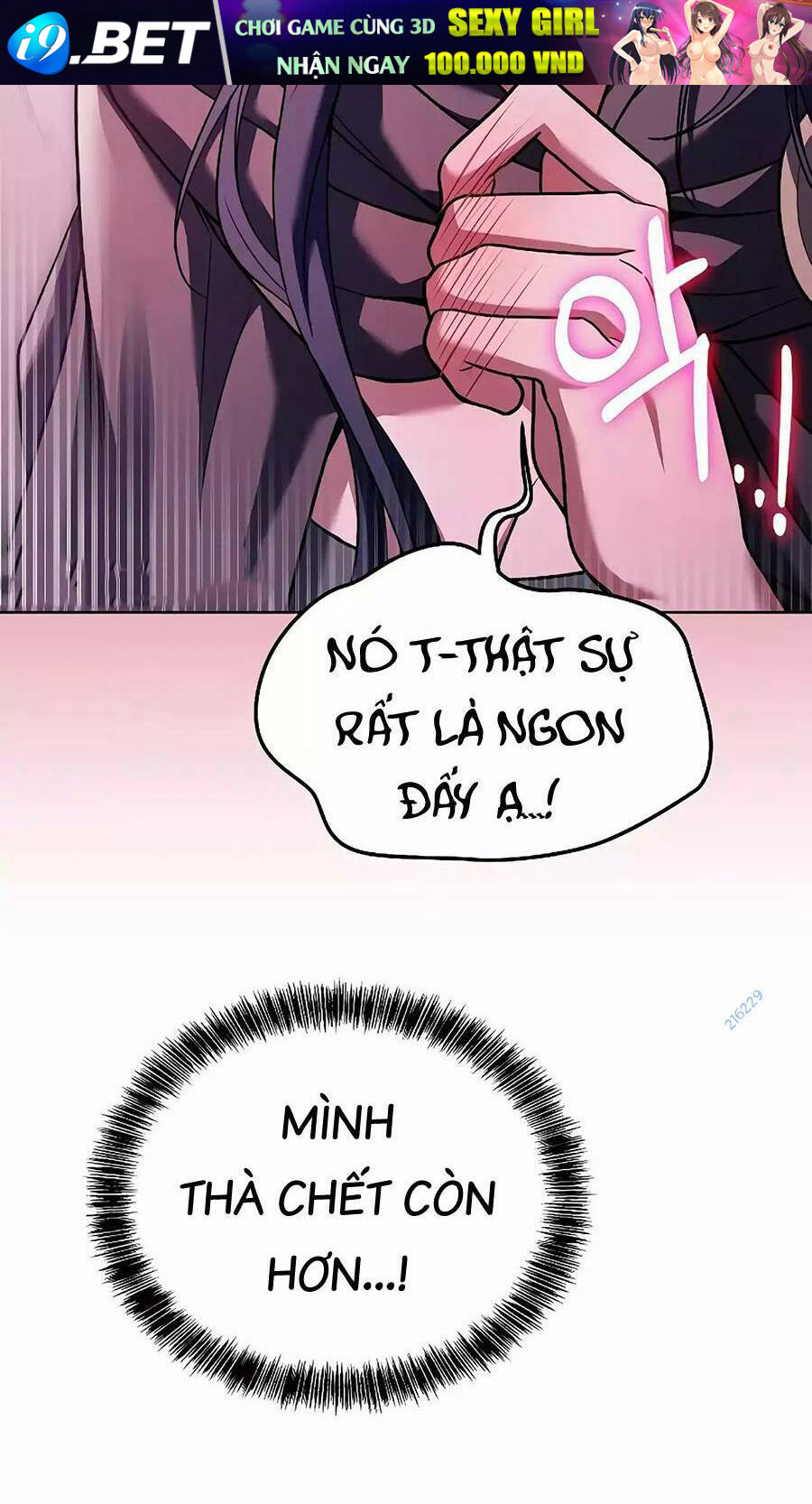 Đại Pháp Sư Mở Nhà Hàng - Chapter 15 - Page 114