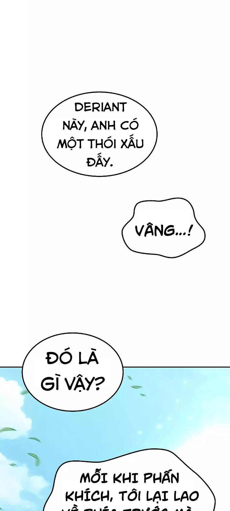 Đại Pháp Sư Mở Nhà Hàng - Chapter 15 - Page 14