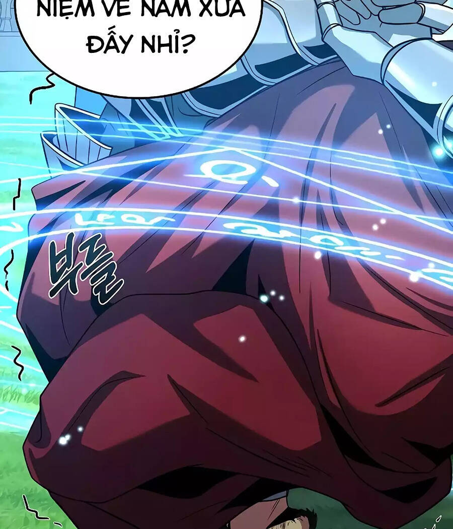 Đại Pháp Sư Mở Nhà Hàng - Chapter 15 - Page 16