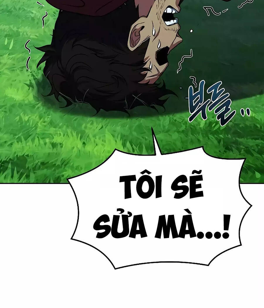 Đại Pháp Sư Mở Nhà Hàng - Chapter 15 - Page 17