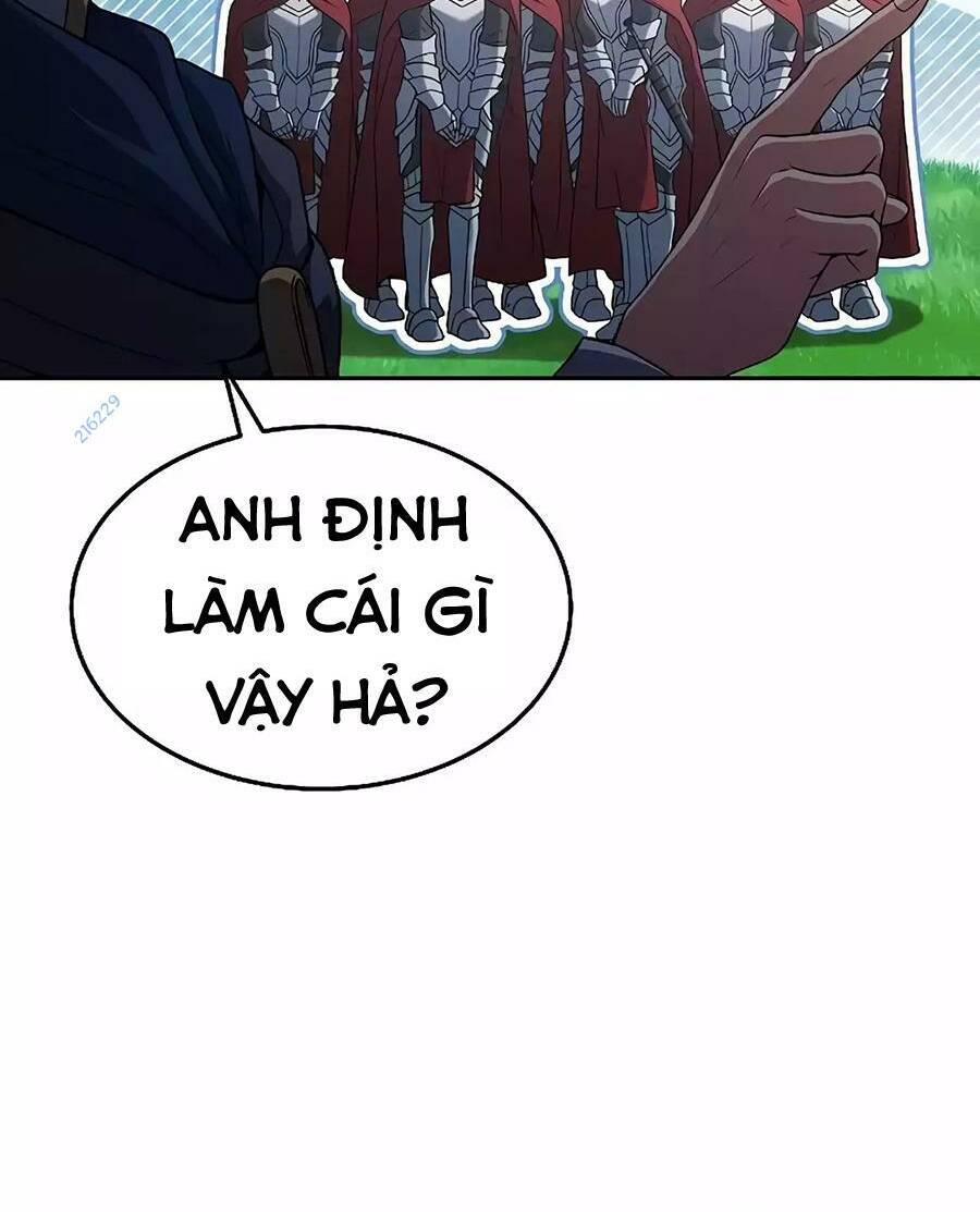 Đại Pháp Sư Mở Nhà Hàng - Chapter 15 - Page 20