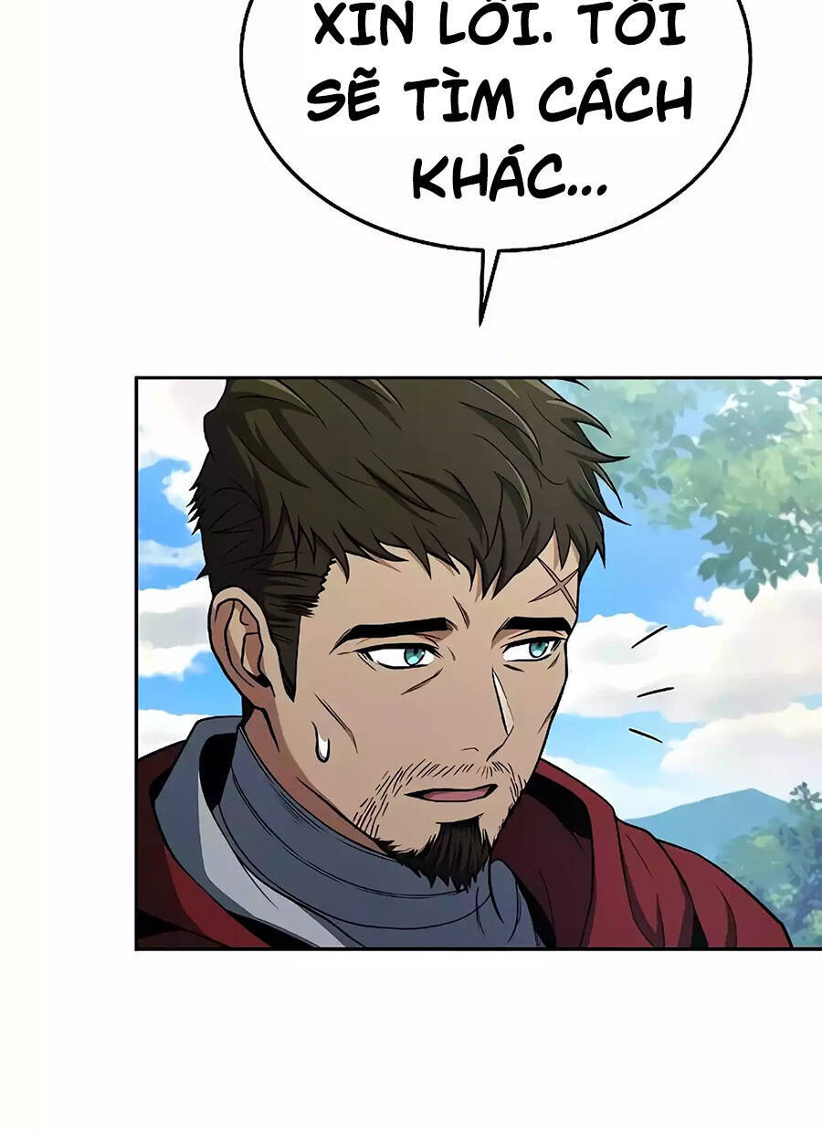 Đại Pháp Sư Mở Nhà Hàng - Chapter 15 - Page 22