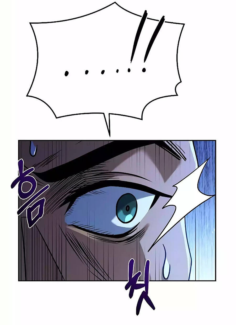 Đại Pháp Sư Mở Nhà Hàng - Chapter 15 - Page 23