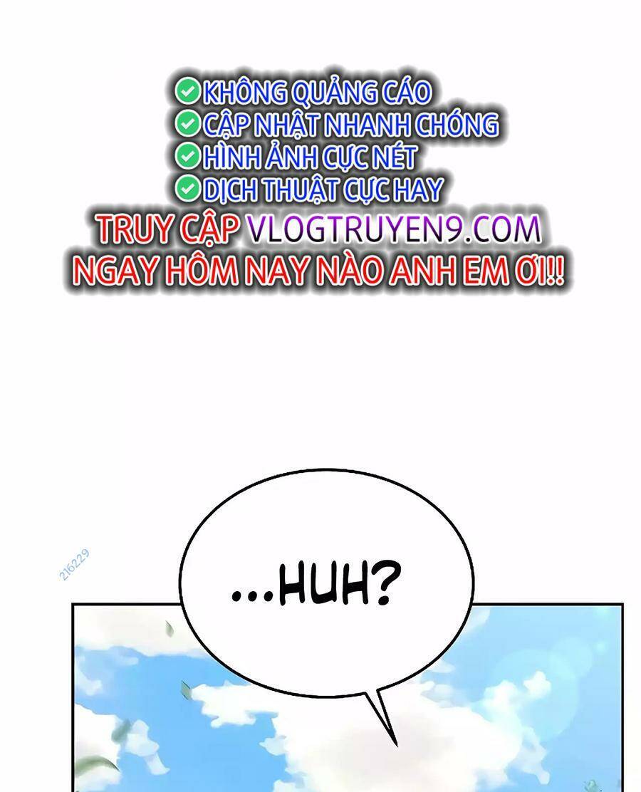 Đại Pháp Sư Mở Nhà Hàng - Chapter 15 - Page 25