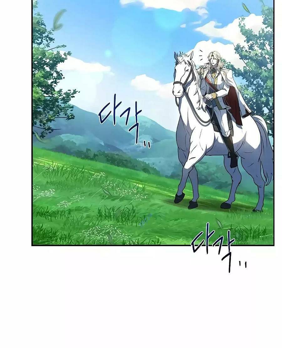 Đại Pháp Sư Mở Nhà Hàng - Chapter 15 - Page 26