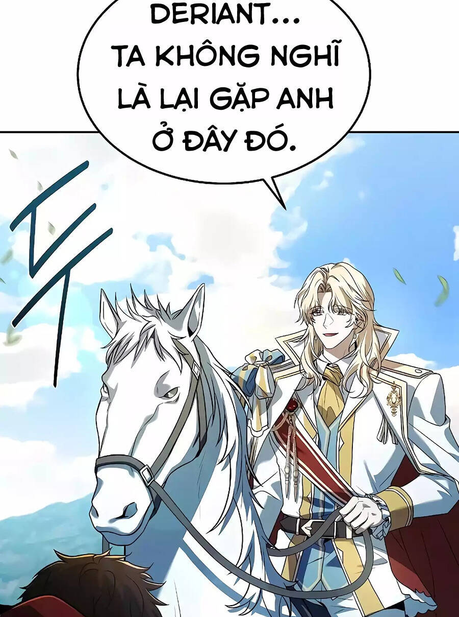 Đại Pháp Sư Mở Nhà Hàng - Chapter 15 - Page 28