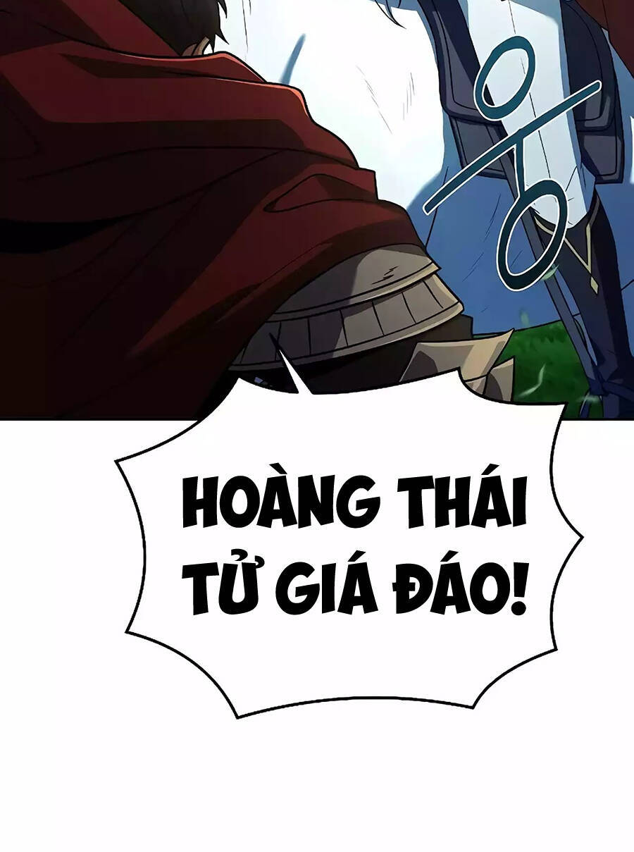 Đại Pháp Sư Mở Nhà Hàng - Chapter 15 - Page 29