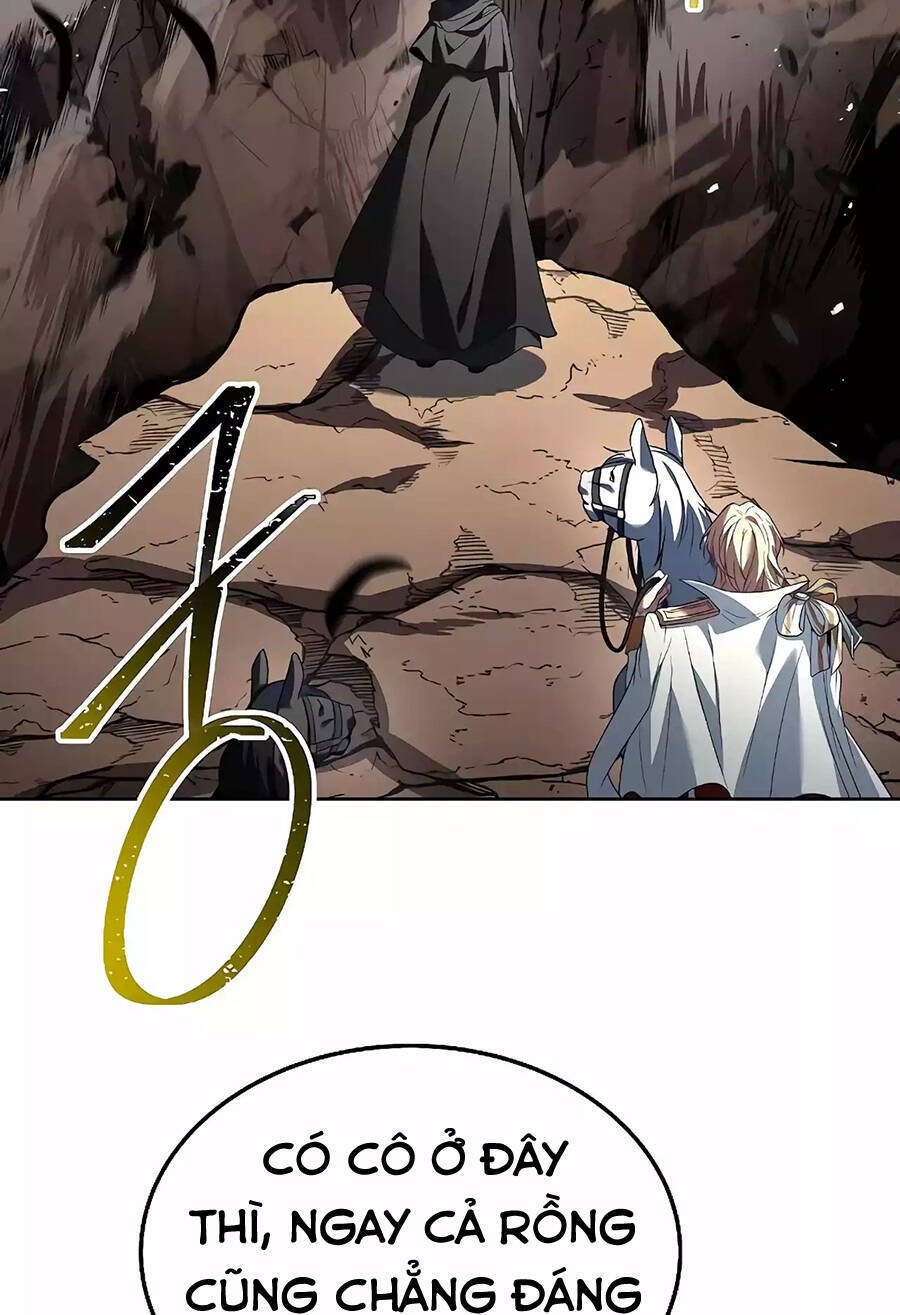 Đại Pháp Sư Mở Nhà Hàng - Chapter 15 - Page 3