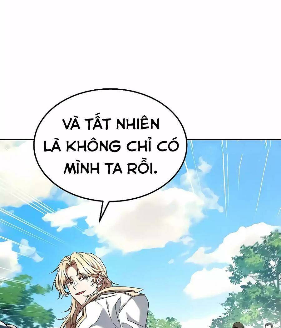 Đại Pháp Sư Mở Nhà Hàng - Chapter 15 - Page 31