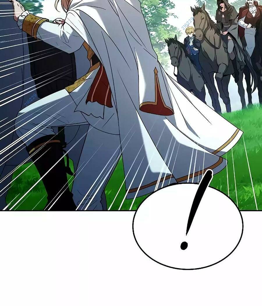 Đại Pháp Sư Mở Nhà Hàng - Chapter 15 - Page 32