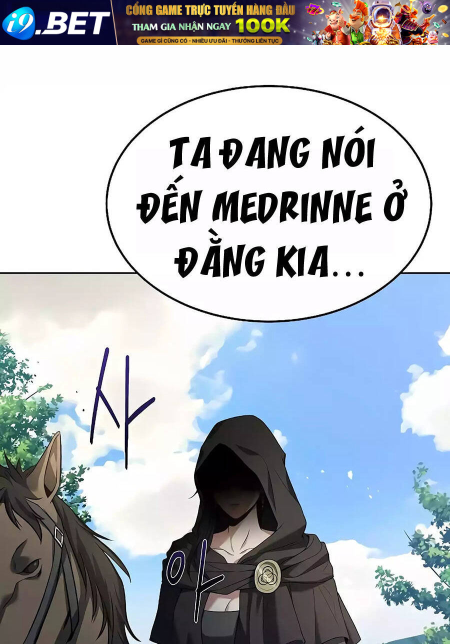 Đại Pháp Sư Mở Nhà Hàng - Chapter 15 - Page 39