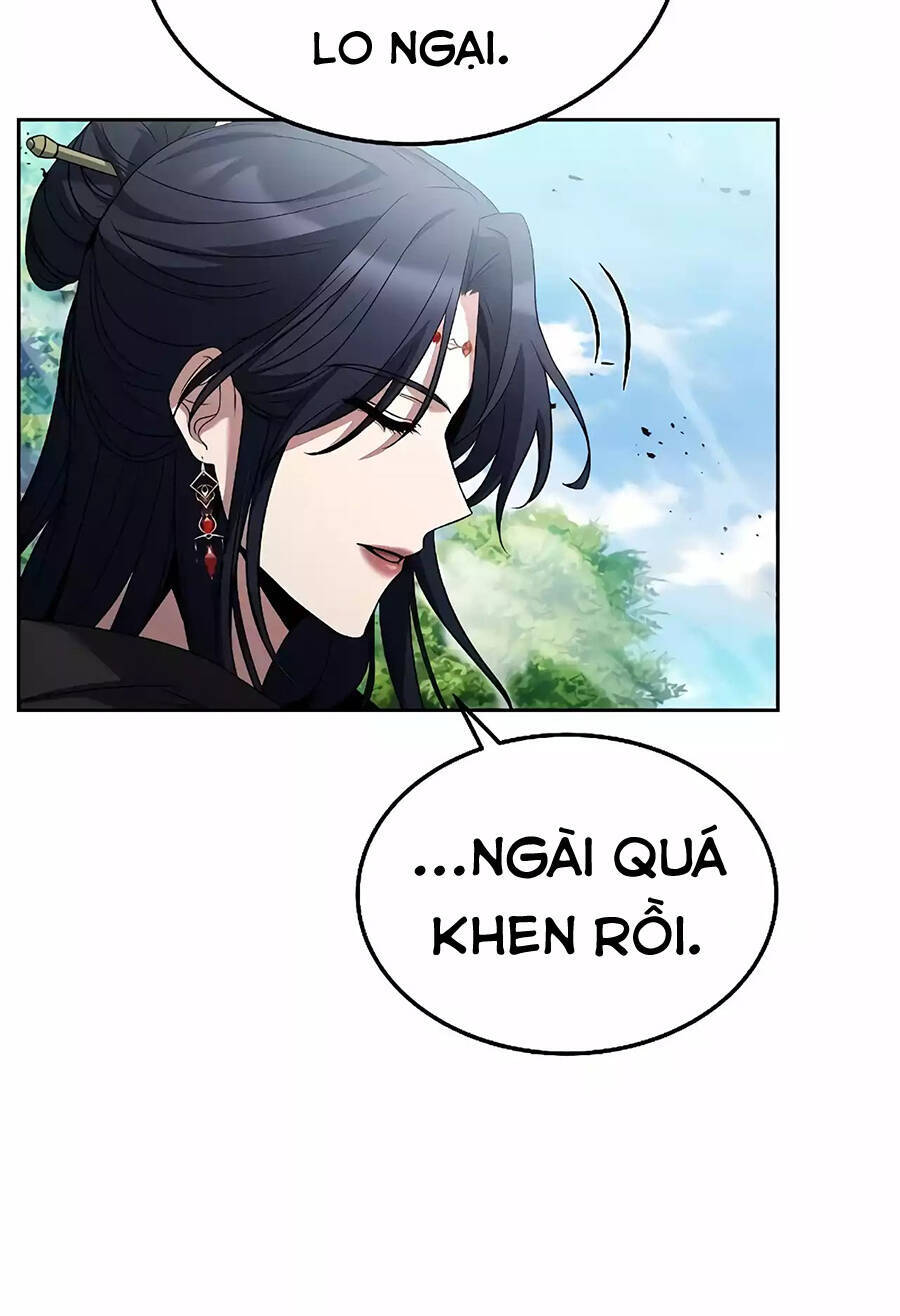 Đại Pháp Sư Mở Nhà Hàng - Chapter 15 - Page 4