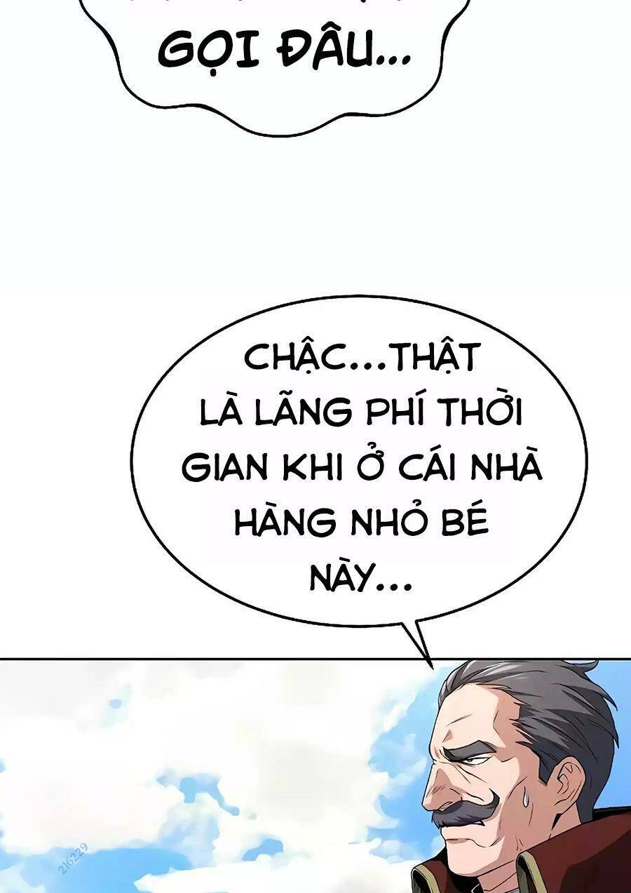 Đại Pháp Sư Mở Nhà Hàng - Chapter 15 - Page 42