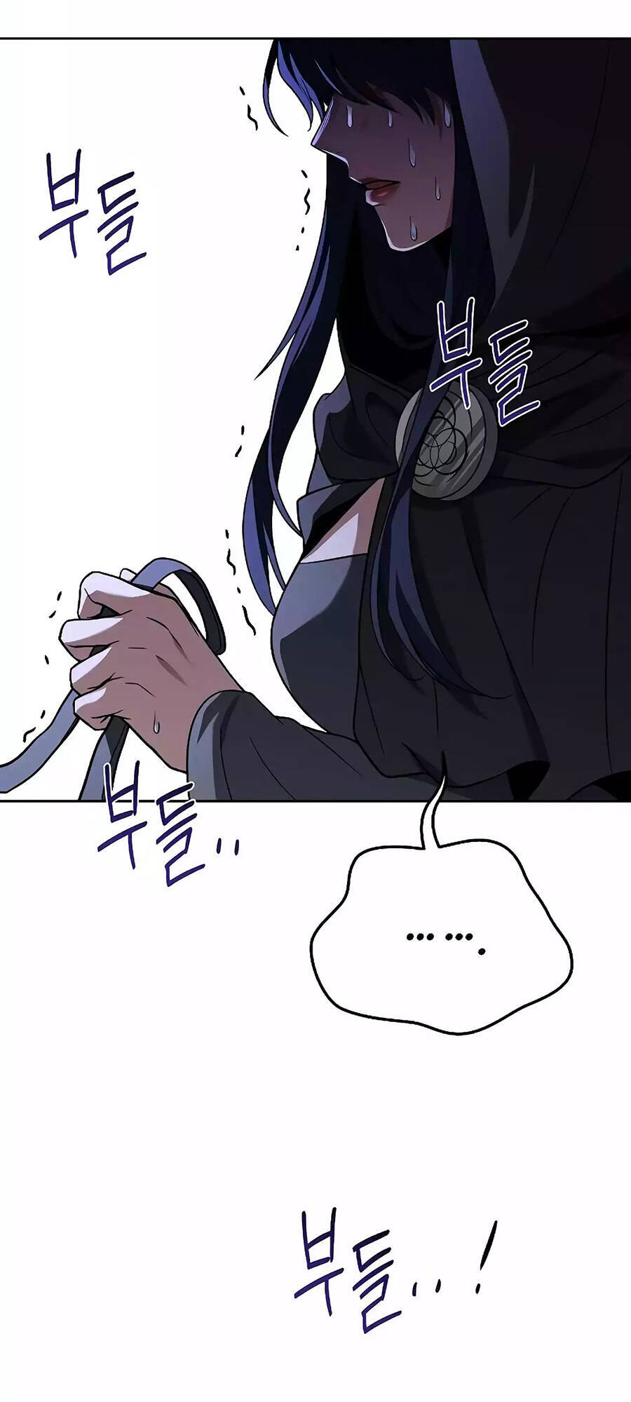 Đại Pháp Sư Mở Nhà Hàng - Chapter 15 - Page 44