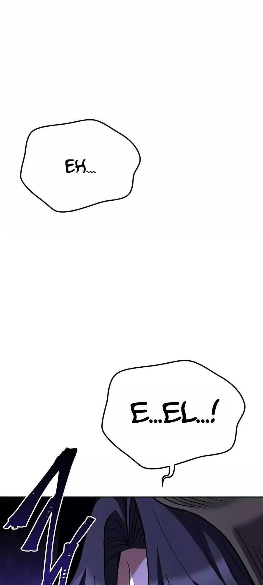 Đại Pháp Sư Mở Nhà Hàng - Chapter 15 - Page 45