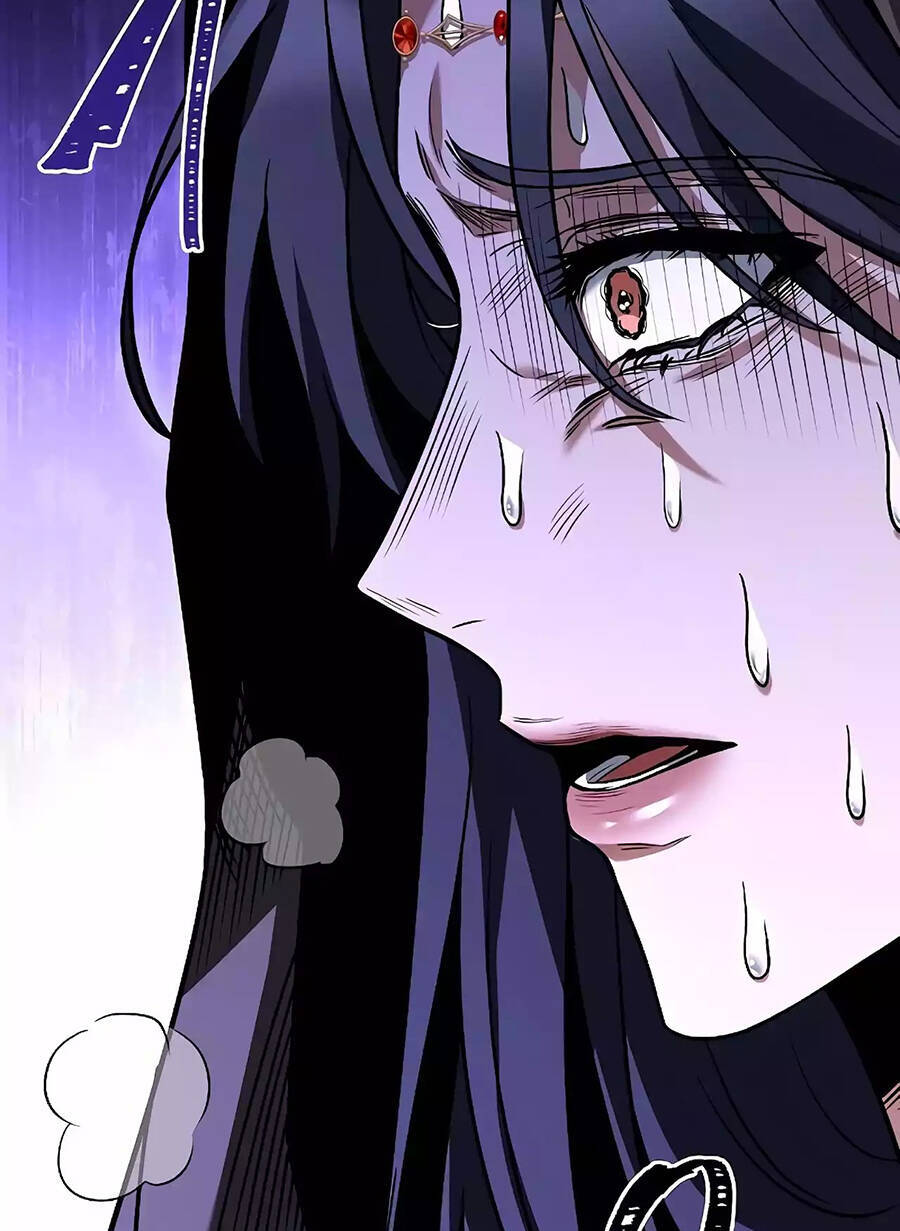 Đại Pháp Sư Mở Nhà Hàng - Chapter 15 - Page 46