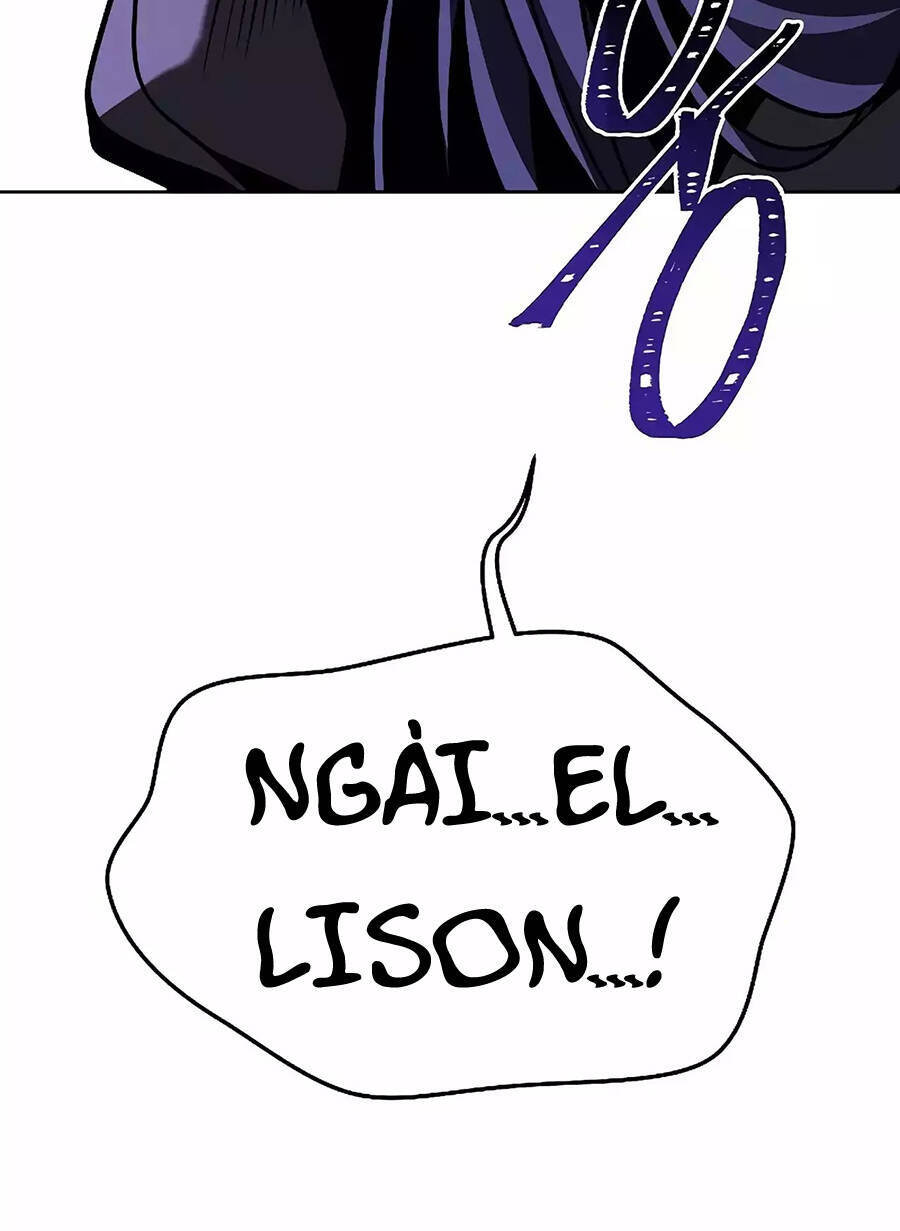 Đại Pháp Sư Mở Nhà Hàng - Chapter 15 - Page 47